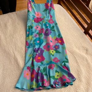 Show me your mumu dress